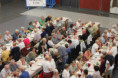 /album/assemblee-generale-2026/ag-2026-10-jpg/
